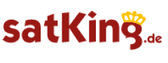 satKing.de discount codes