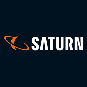 Saturn discount codes