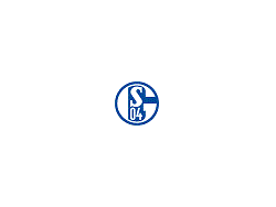 Schalke04 discount codes