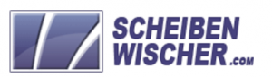 Scheibenwischer discount codes