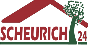 Scheurich24 discount codes