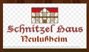 Schnitzelhaus Neulussheim discount codes