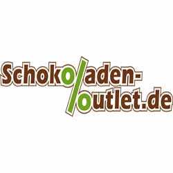 Schokoladen-Outlet discount codes