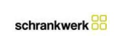 schrankwerk discount codes