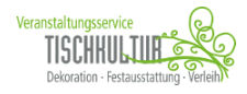 Schroeders Tischkultur discount codes