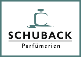 Schuback Parfümerien discount codes