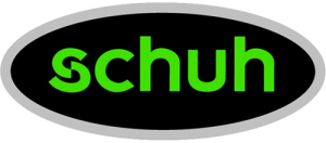 Schuh EU discount codes