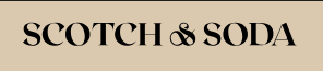 Scotch & Soda Outlet discount codes