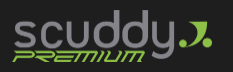 SCUDDY discount codes