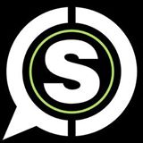 Scuf Gaming discount codes