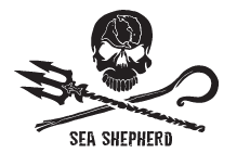 Sea Shepherd discount codes