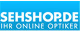 Sehshop discount codes