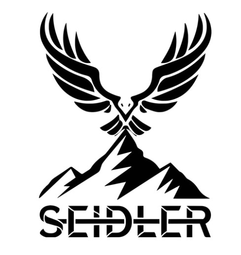 SEIDLER discount codes