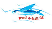 Send-A-Fish discount codes