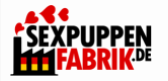 Sexpuppe discount codes