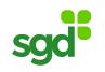 Sgd discount codes