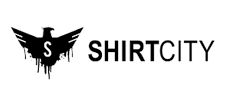 Shirtcity discount codes