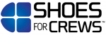 Shoes for Crews discount codes