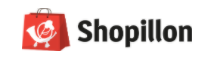 Shopillon discount codes