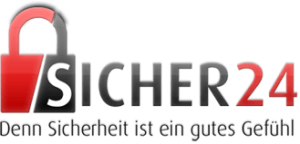 Sicher24 discount codes