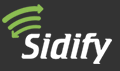 sidify discount codes