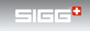 SIGG discount codes