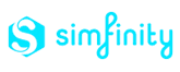 Simfinity discount codes