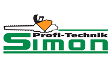 Simon-Profi-Technik discount codes