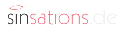 sinsations discount codes