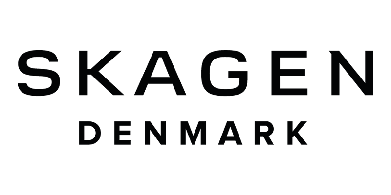 Skagen discount codes