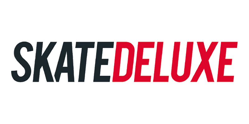 Skatedeluxe discount codes