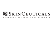 SkinCeuticals discount codes