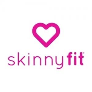 SkinnyFit discount codes