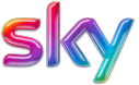 Sky discount codes