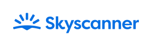 Skyscanner discount codes