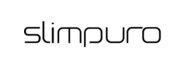 slimpuro discount codes