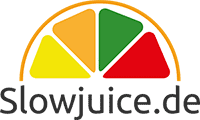 Slowjuice.de discount codes