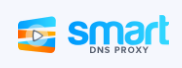 Smart DNS Proxy discount codes