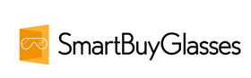 SmartBuyGlasses discount codes