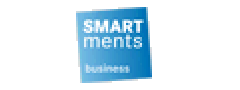 Smartments Business discount codes