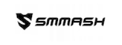 SMMASH discount codes