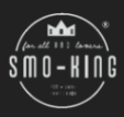 Smo-King discount codes