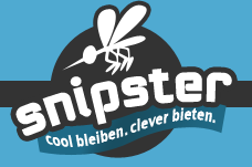 Snipster discount codes