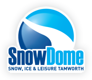 SnowDome discount codes