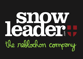 Snowleader discount codes