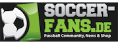 SOCCER-FANS.DE discount codes