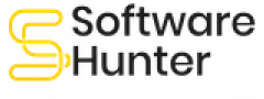 Software Hunter discount codes