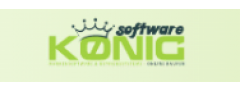 software KÖNIG discount codes