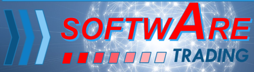 Software-Trading discount codes