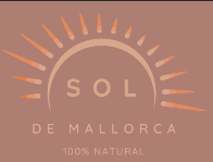 Sol De Mallorca discount codes